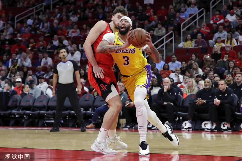 避免对手在 避免对手在