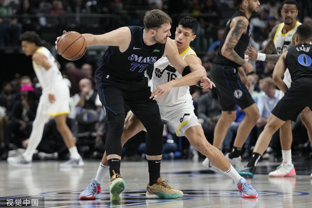 潜在影响 潜在影响