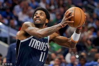 胜任中锋 胜任中锋