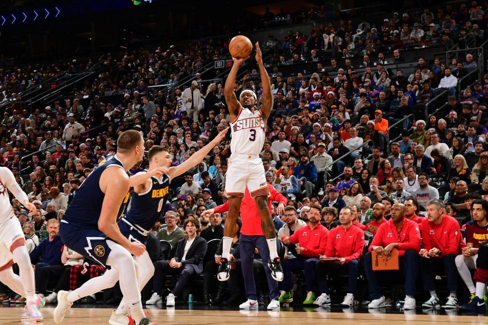 的进攻端注 的进攻端注