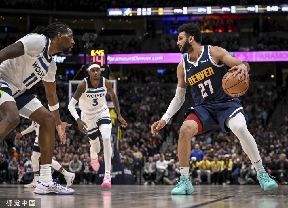 控制能力 控制能力