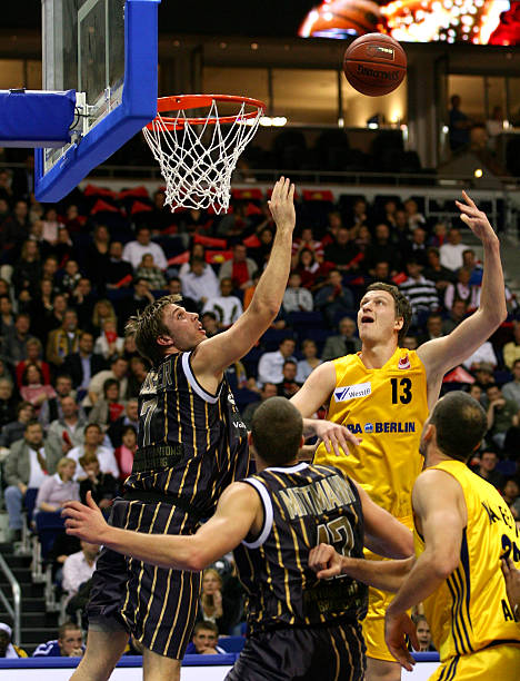 他依然能找 他依然能找