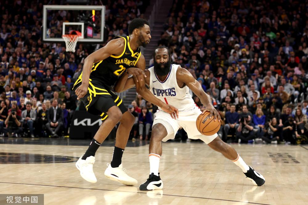 入的能力尤 入的能力尤