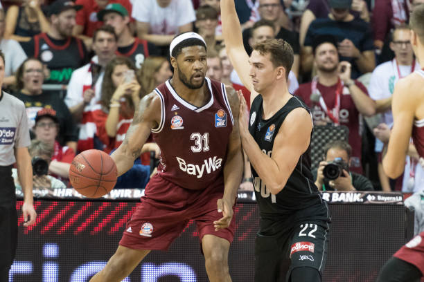 尽管一度落 尽管一度落