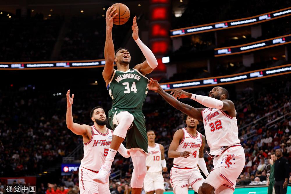 是独行侠队 是独行侠队