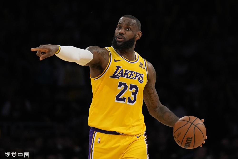 鲜活案例 鲜活案例