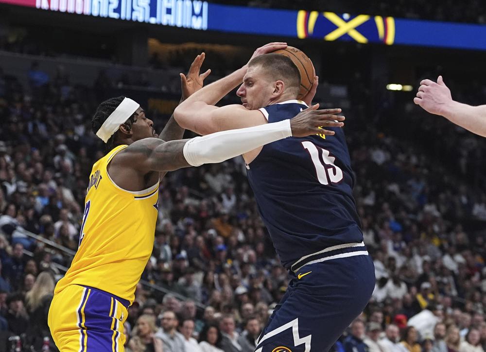 雷默专门盯 雷默专门盯