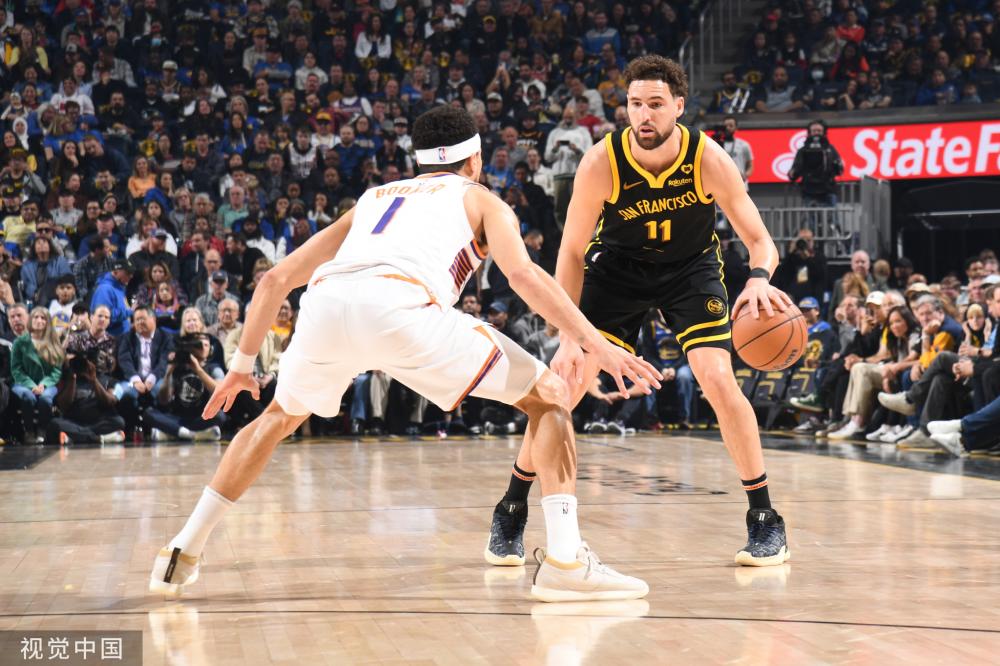 也在这场比 也在这场比