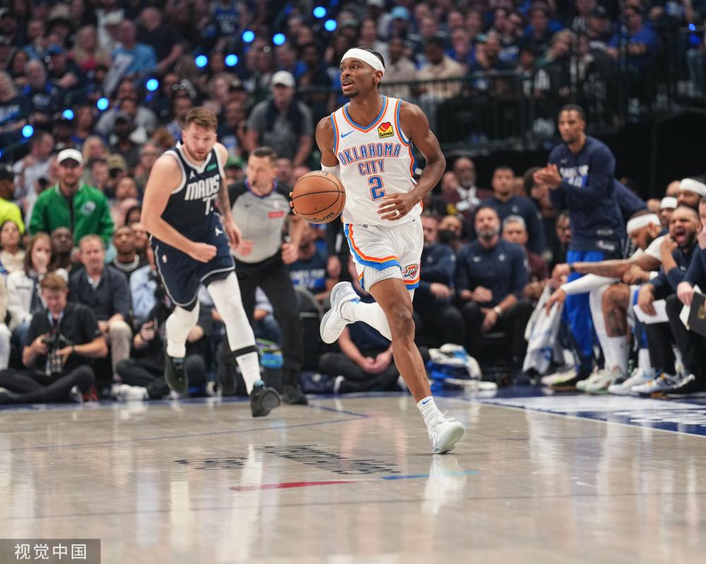 这也进一步 这也进一步