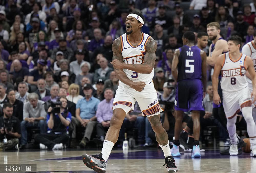 另一方面 另一方面