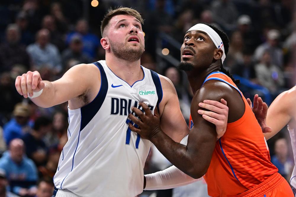 解约金的调 解约金的调