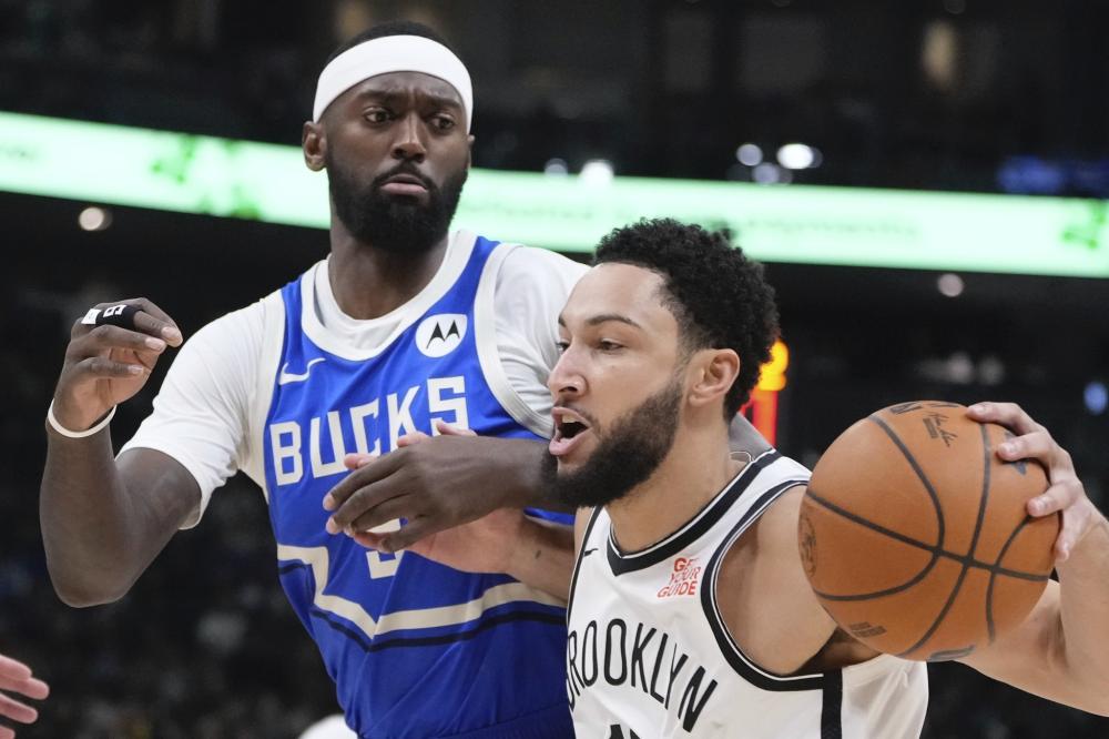 即使是身处 即使是身处