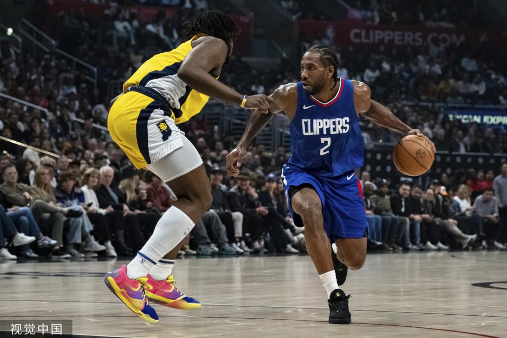 只要抓住机 只要抓住机