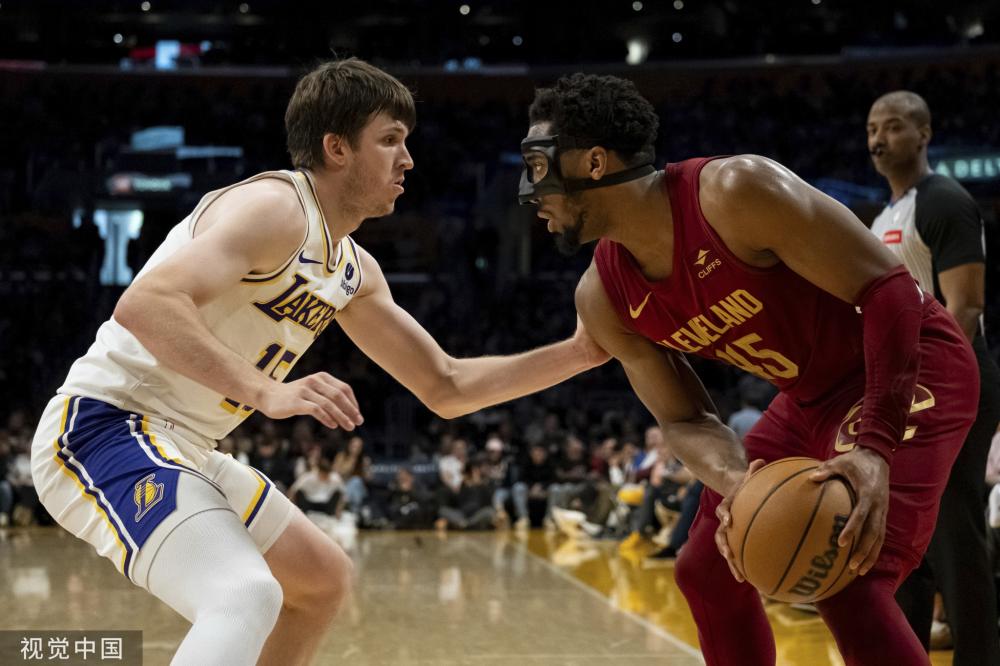 中对球队造 中对球队造