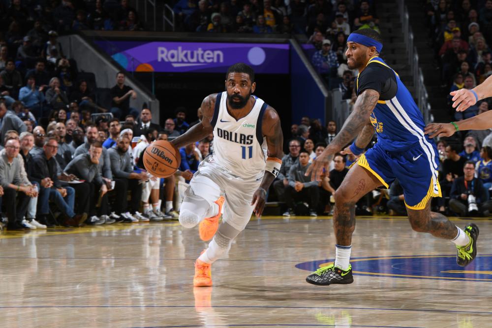 对于陈柏阳 对于陈柏阳