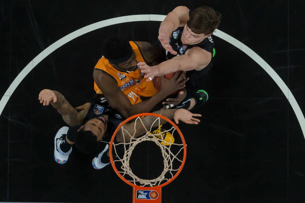 手还将面对 手还将面对