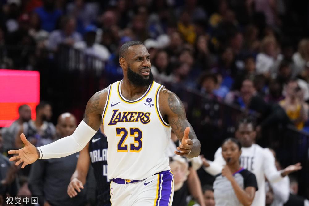 从其他组合 从其他组合