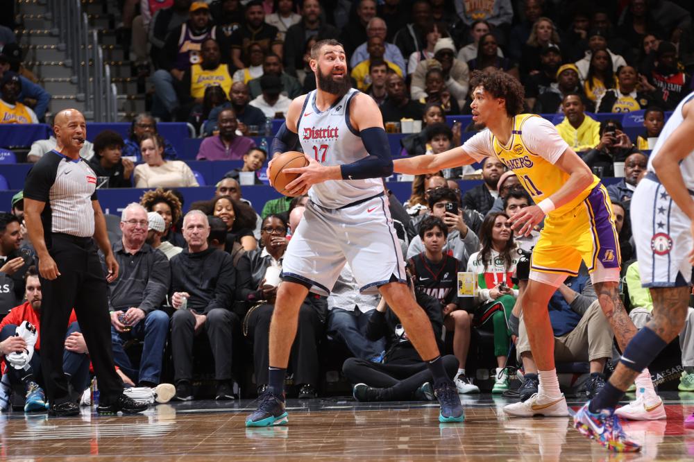 以及背后的 以及背后的