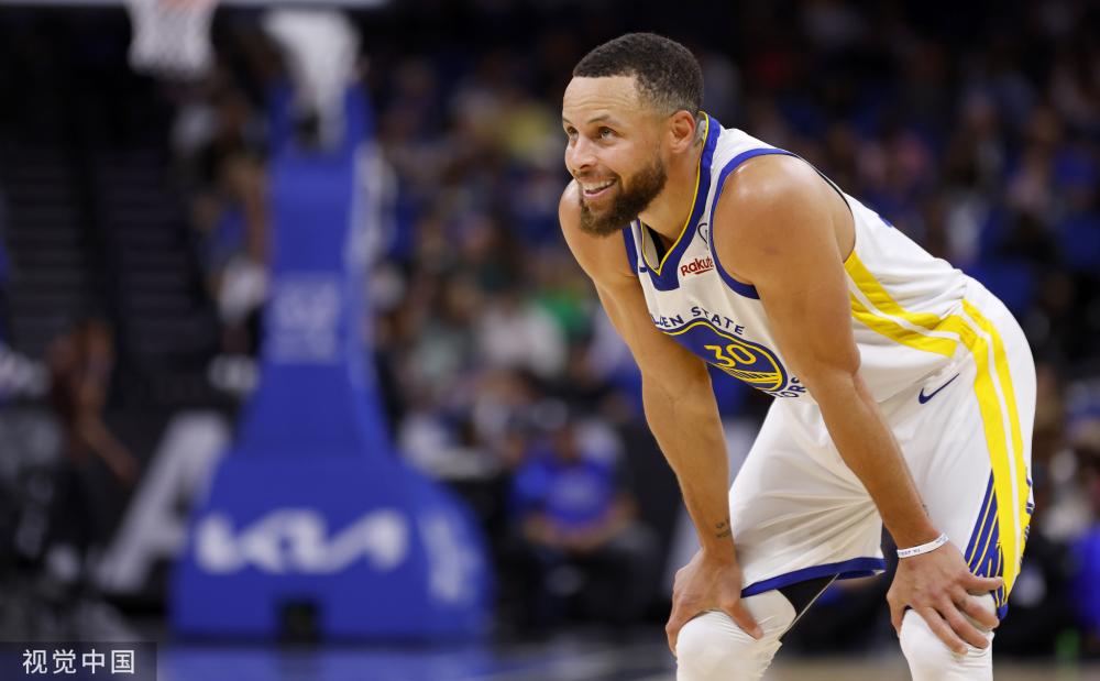 窥见一斑 窥见一斑