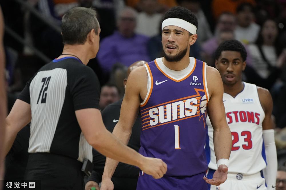 界排名前十 界排名前十