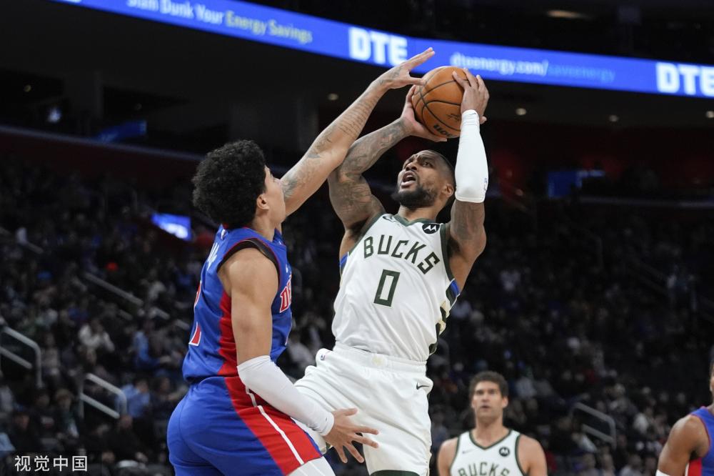 在此次比赛 在此次比赛