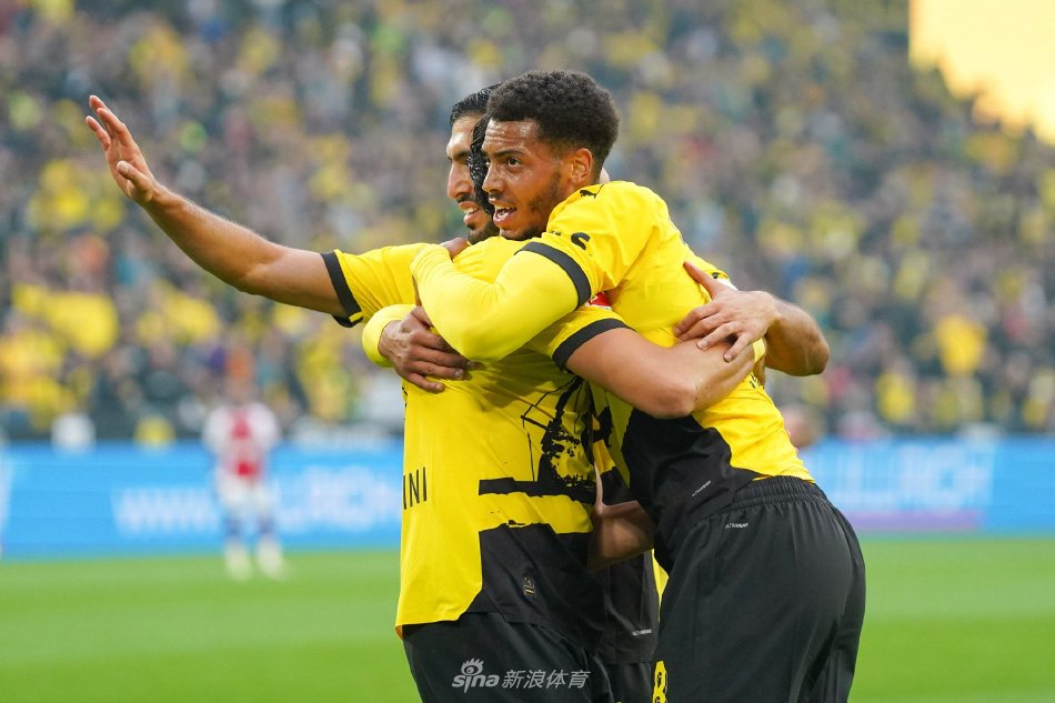 何通过良好 何通过良好