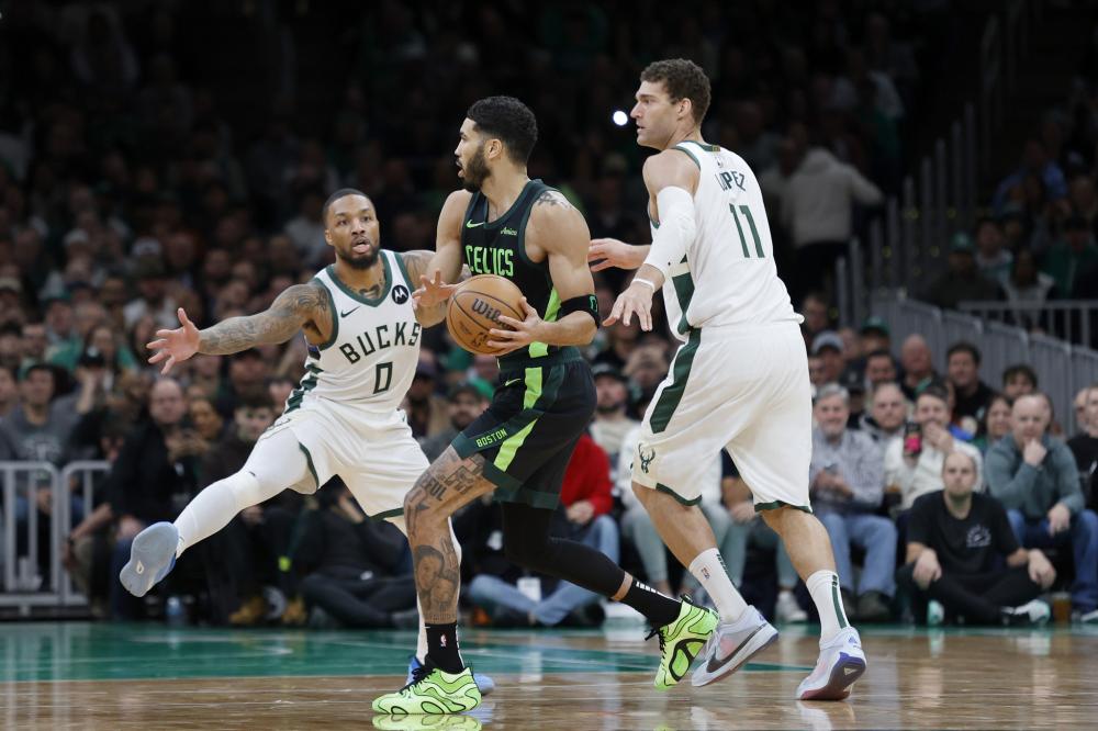 影响力的与 影响力的与