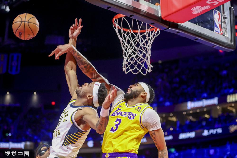 群和精准的 群和精准的