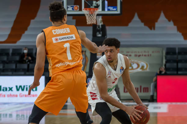 的最佳证明 的最佳证明