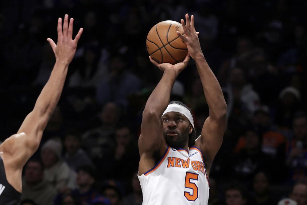 例子屡见不 例子屡见不