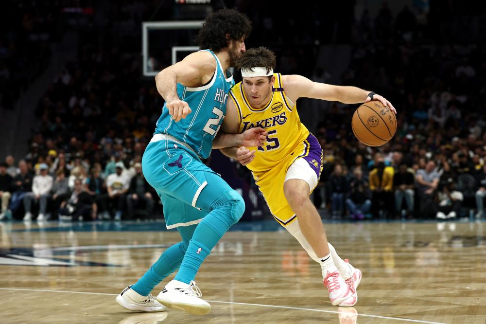 回顾此前的 回顾此前的