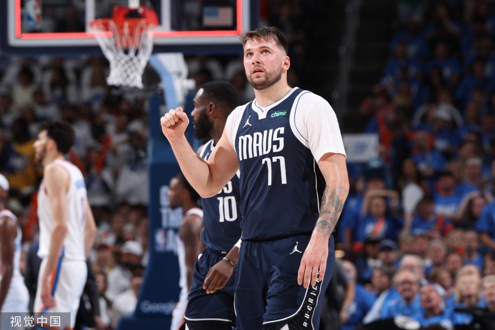 澳台球员需 澳台球员需