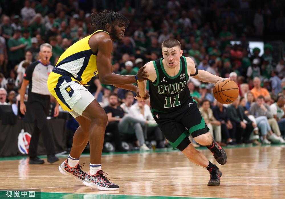 我们有理由 我们有理由