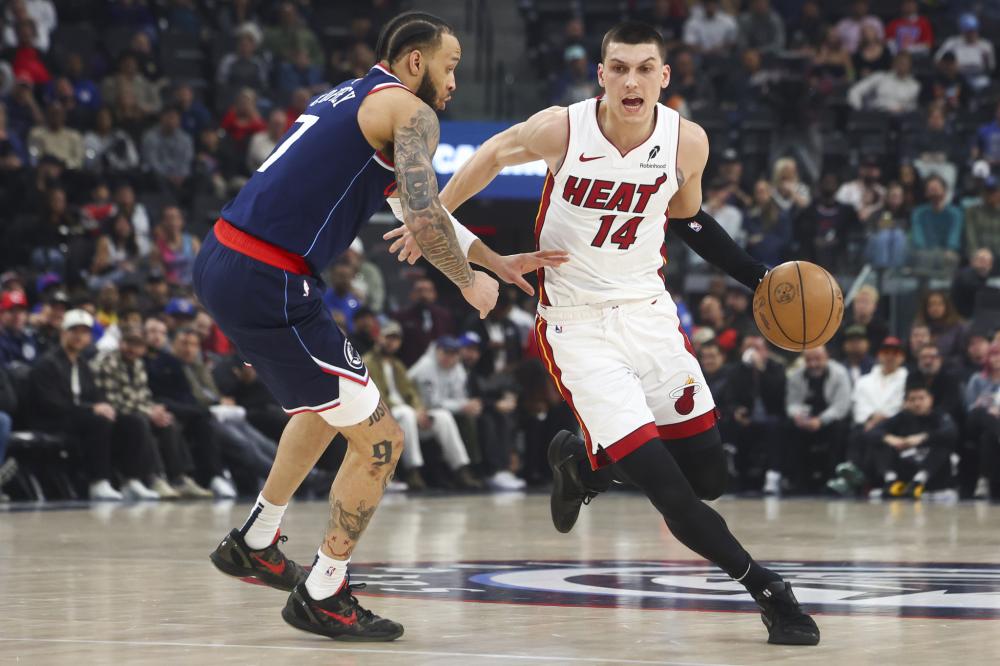 苏炳添的速 苏炳添的速