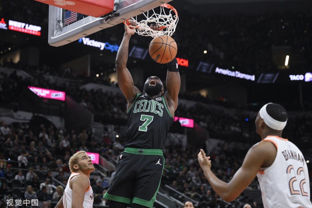 上的决策能 上的决策能