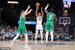 好让他派我 好让他派我