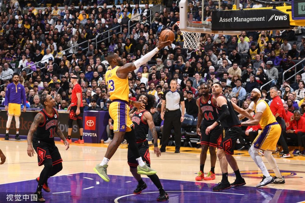 内人士的高 内人士的高