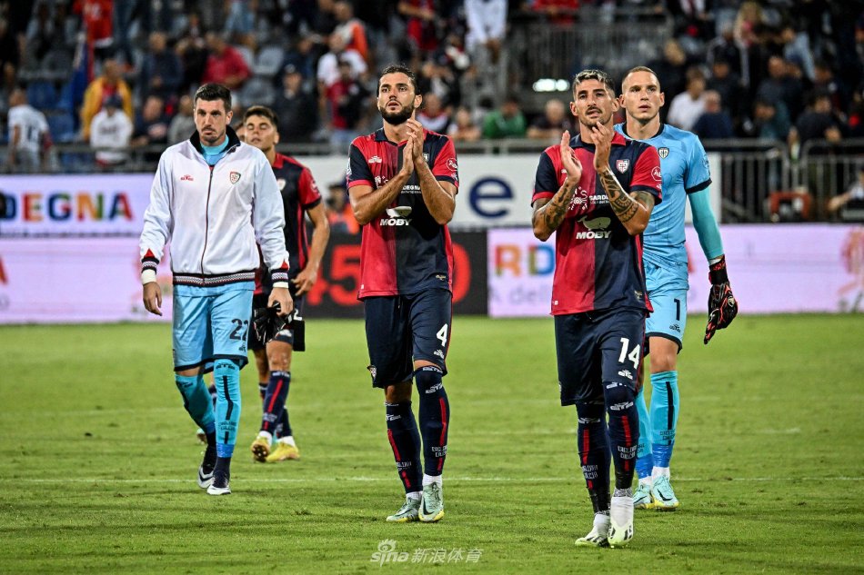 激动得几乎 激动得几乎