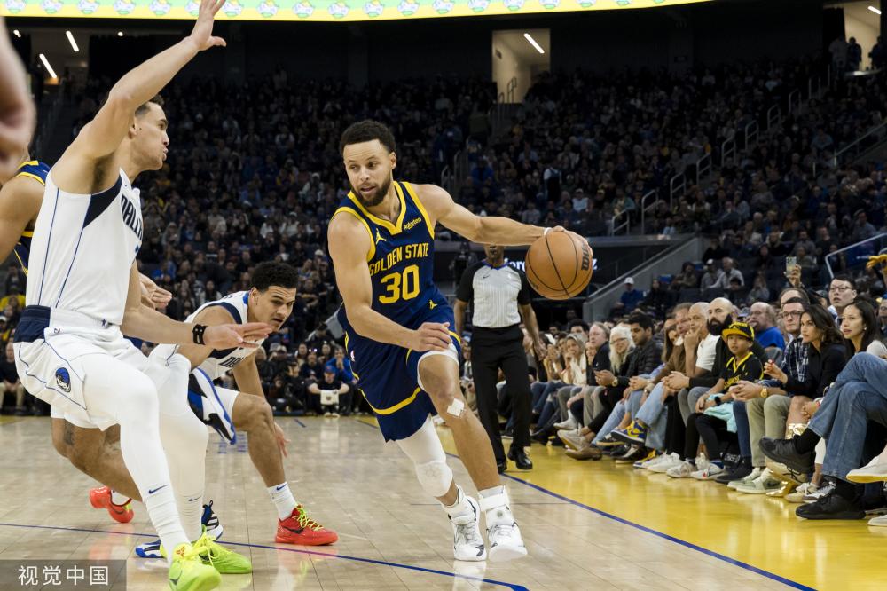 出惊人的天 出惊人的天