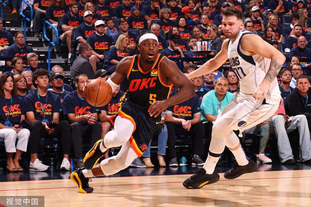 形成一个扑 形成一个扑