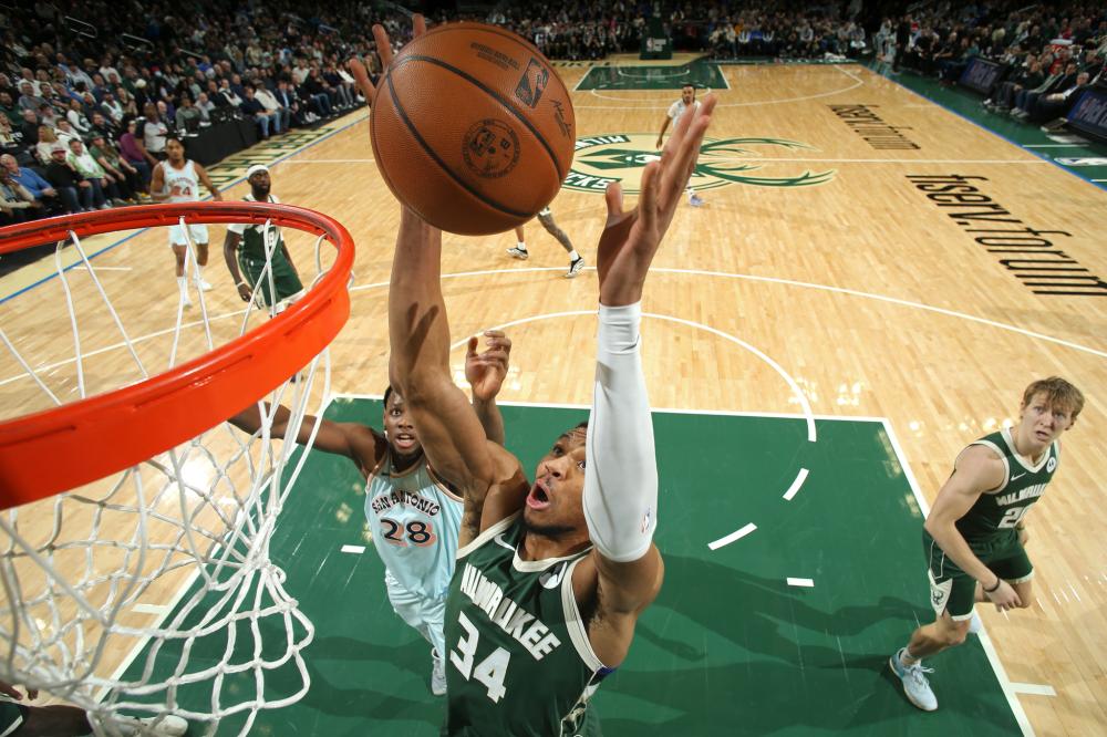 体习惯于通 体习惯于通