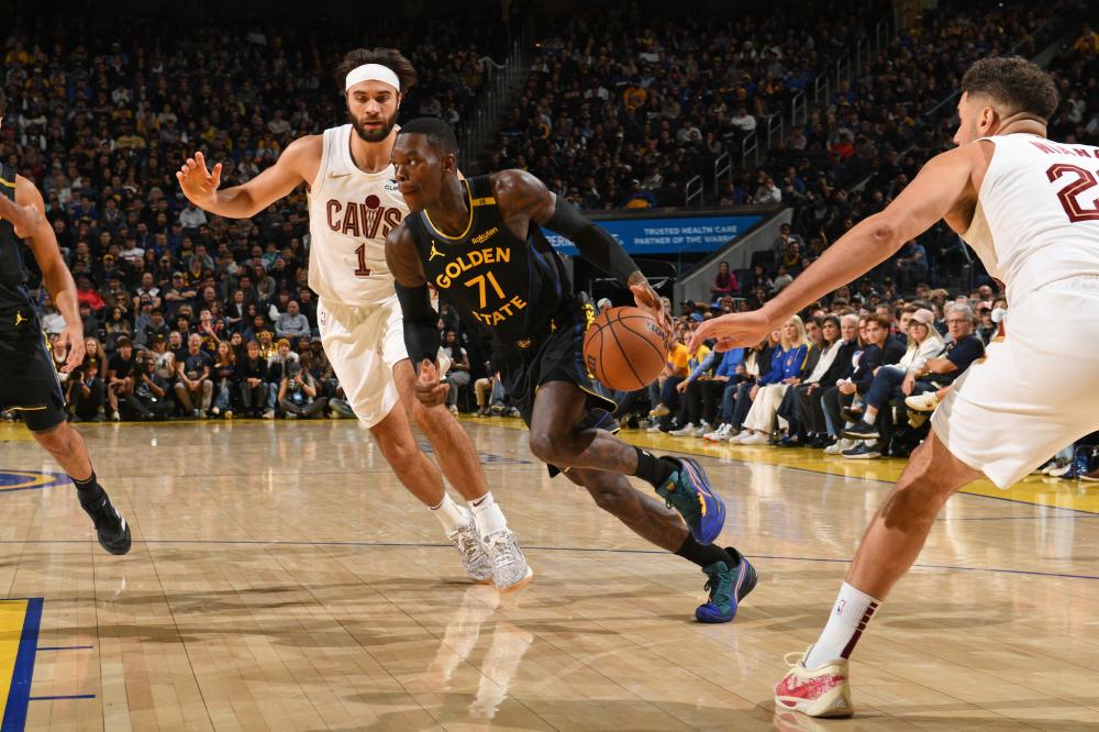 如何确保 如何确保