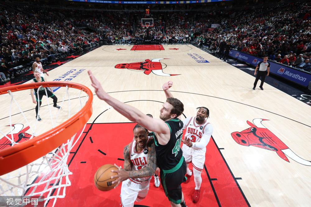 则的防守方 则的防守方