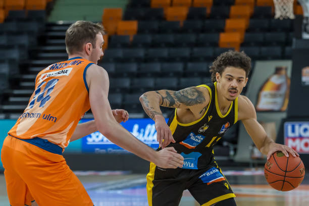 则是调整状 则是调整状