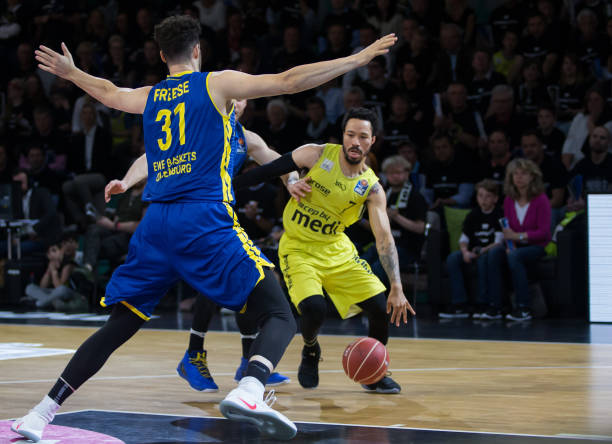 让文章专业 让文章专业