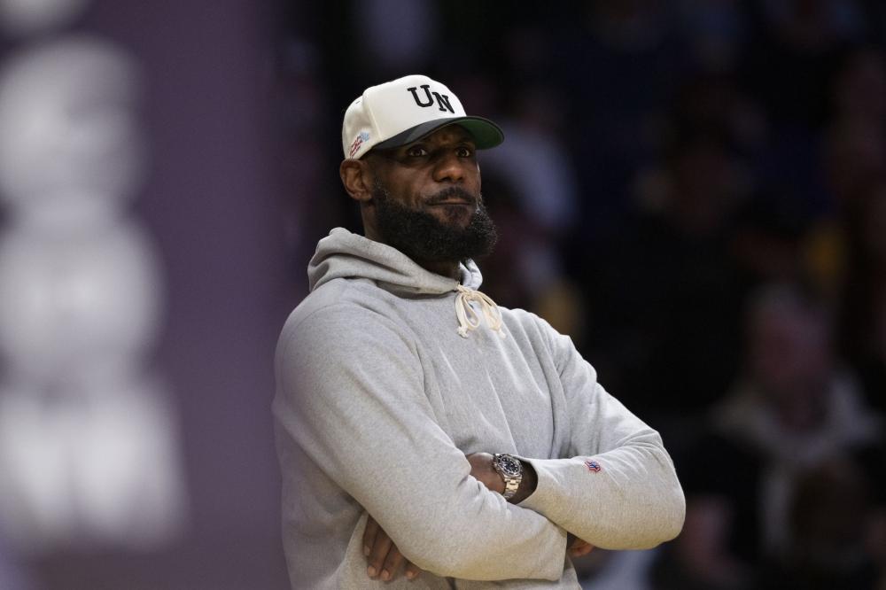 名中更具竞 名中更具竞