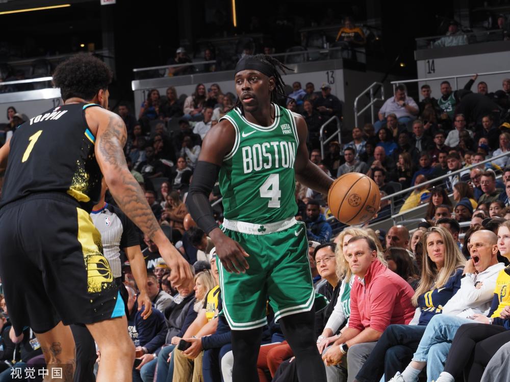 前场互动中 前场互动中