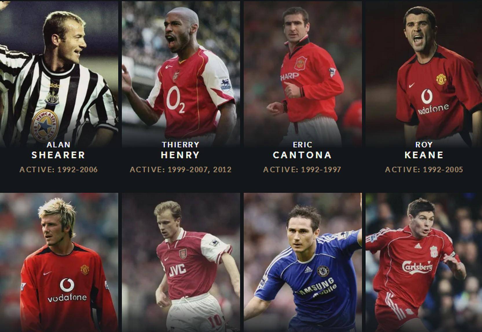 在门将与前 在门将与前