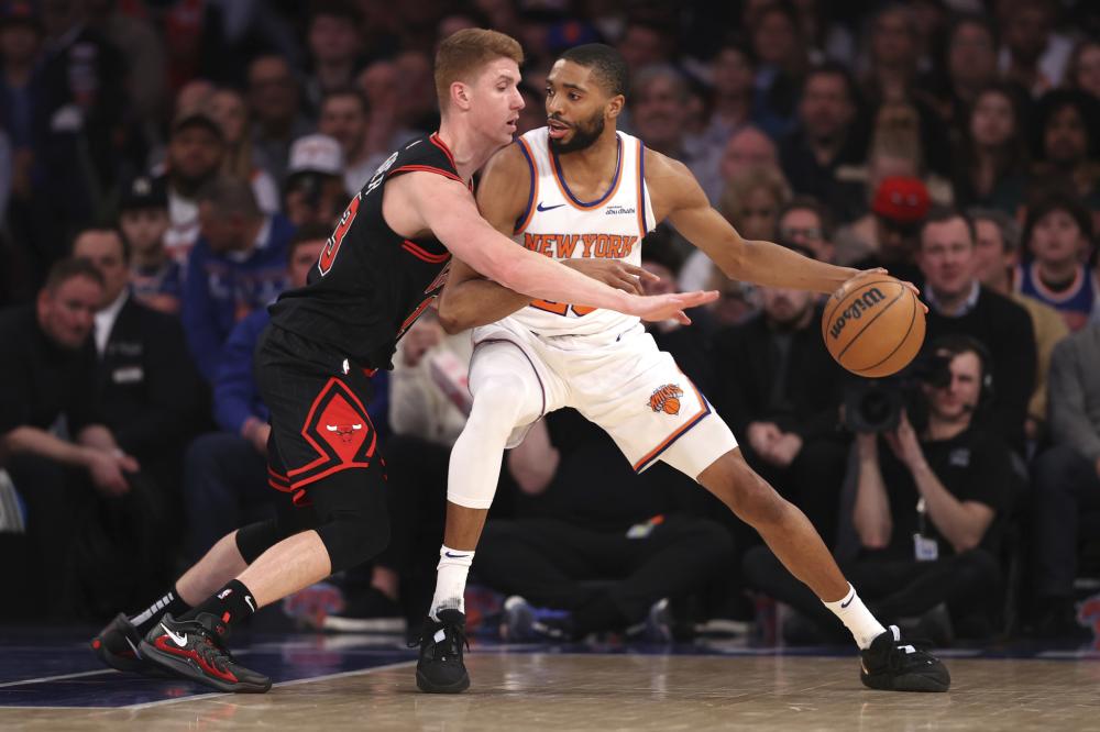 在这种背景 在这种背景