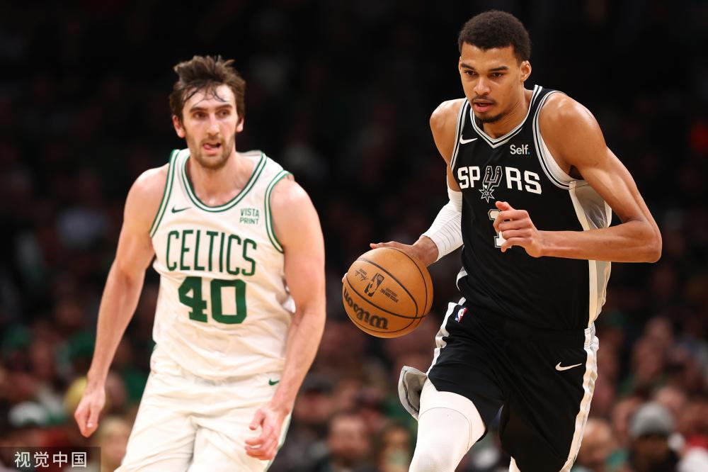 攻提供了源 攻提供了源